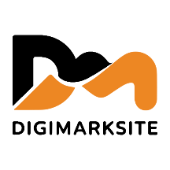 Digimarksite